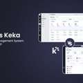 Mewurk Vs Keka: Which Attendance Management System Gives You More Control?
