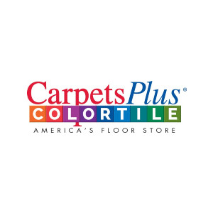 New York, Construction, Carpets Plus Of Manitowoc