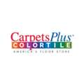 Carpets Plus Of Manitowoc