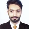 Experienced Customer Service & Administrative Professional Seeking Job In Riyadh
