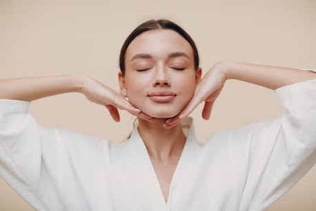 Auckland, Beautician, Can Facial Tauranga Improve Your Skin Naturally?