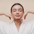 Can Facial Tauranga Improve Your Skin Naturally?