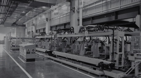 San Francisco, Business, Smart Enterprise Integration Solutions | Vertical Bar