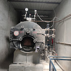 Punjab, Heavy Equipment, INR 90000,  Best Boiler Manufacturer In India For Industrial Applications
