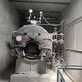 INR 90000,  Best Boiler Manufacturer In India For Industrial Applications