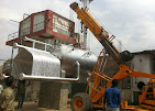 Punjab, Heavy Equipment, INR 90000,  Best Boiler Manufacturer In India For Industrial Applications