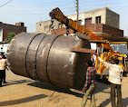 Punjab, Heavy Equipment, INR 90000,  Best Boiler Manufacturer In India For Industrial Applications