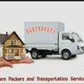 House Shifting Relocation Furniture Fixing Dismantling Mover Packer Transportation Service