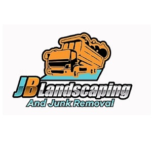 New York, Business Partners, JB Landscaping And Junk Removal