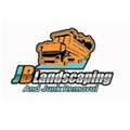 JB Landscaping And Junk Removal