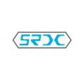India's Top Supplier For Bromobenzene, SARA Research & Development Centre (SRDC)