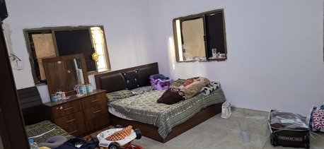Jeddah, Housing Exchanges, SAR 700/month,  1 BR,  Bed Space Available @ Azizia Near Masjid Al-Firdous Near Arbaeen Road Jeddah.