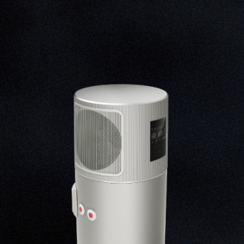 Melbourne, Appliances, AUD 2700,  Get A Smart EV Charger For Safe And Efficient Charging