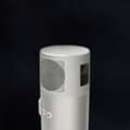 AUD 2700,  Get A Smart EV Charger For Safe And Efficient Charging