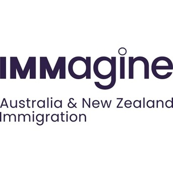 Sydney, Business, Immigration Agents Australia