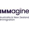 Immigration Agents Australia
