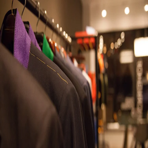 New York, Business, Custom Tailored Menswear Designed For Comfort, Fit, And Confidence