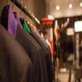 Custom Tailored Menswear Designed For Comfort, Fit, And Confidence