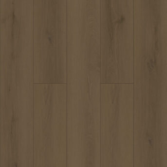 Auckland, Furniture, Buy Laminate Flooring In NZ