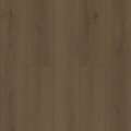 Buy Laminate Flooring In NZ
