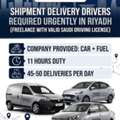 Special Offer Madinah Al Munawwara