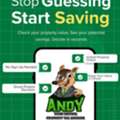 Best Property Tax Protest Service In Texas