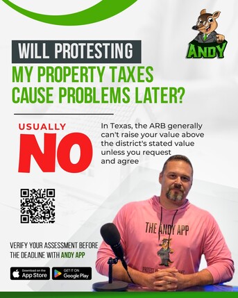 New York, Tax Preparation, Best Property Tax Protest Service In Texas