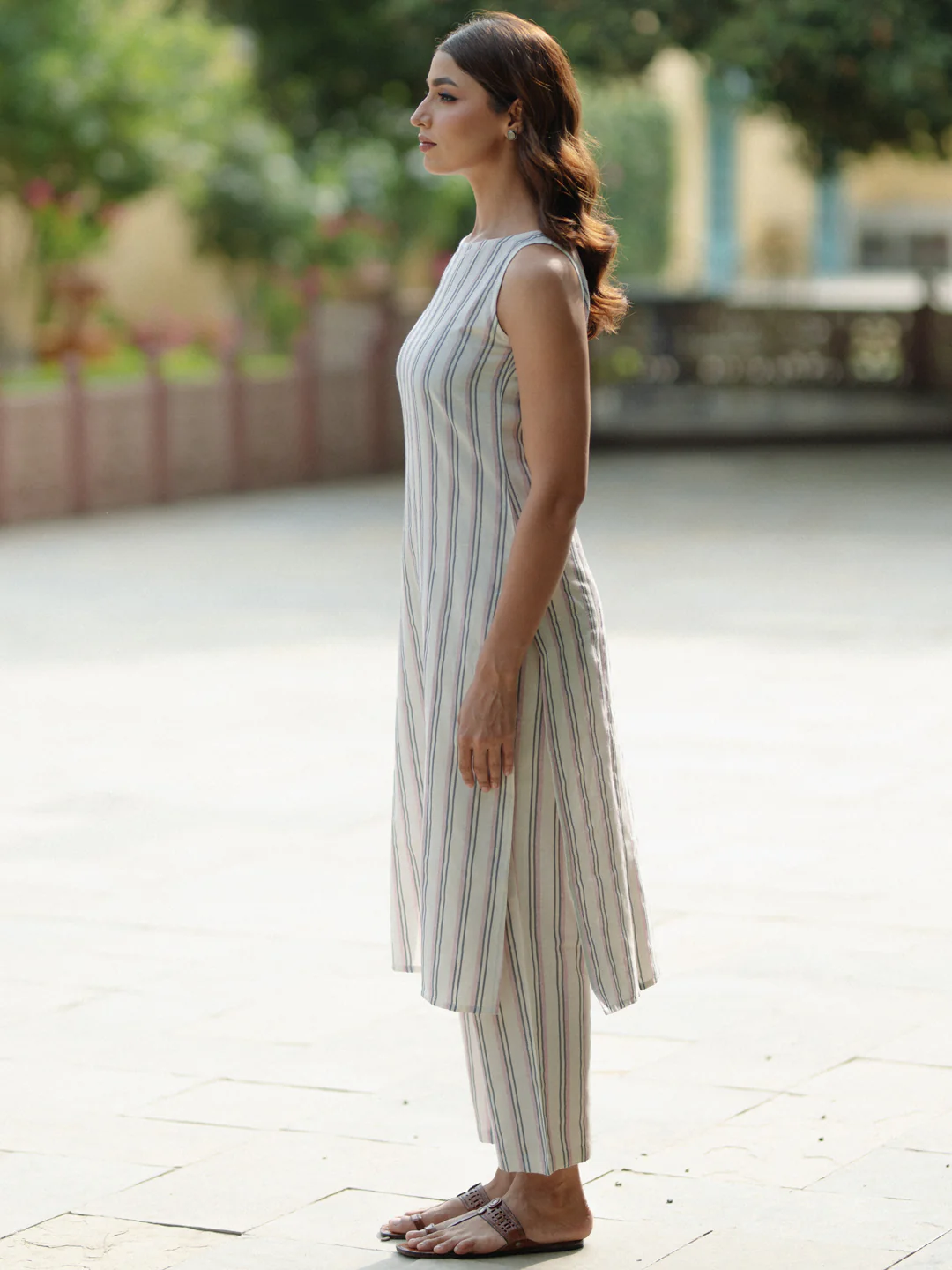Mumbai, Clothing & Accessories, INR 1165,  Buy Women