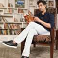Best Loafers For Men Under ₹3000 In India | Premium Leather Loafers By Thomas Crick