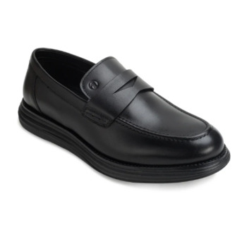 Mumbai, Clothing & Accessories, Best Loafers For Men Under ₹3000 In India | Premium Leather Loafers By Thomas Crick