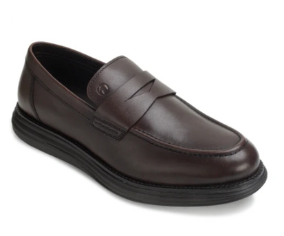 Mumbai, Clothing & Accessories, Best Loafers For Men Under ₹3000 In India | Premium Leather Loafers By Thomas Crick