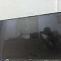 SAR 550,  TV (Lg)