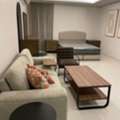 SAR 55000/year,  Furnished,  Studio,  65 Sq. Meter,  New Apartment For Rent