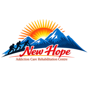 Lucknow, Health, New Hope Drug Deaddiction Center In Prayagraj