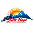 New Hope Drug Deaddiction Center In Prayagraj