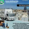 House Shifting Home Moving Relocation Delivery Transportation Services 0582994527