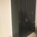 BHD 45/month,  Single Room For Rent Exicutive Batchler Only Kerala  45 Bd +ewa Sharing  Near Riffa Mart E