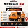 Moving Made Easy Experience A Smooth Transition With Our Expert Movers Contact 0582994527