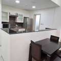 BHD 325/month,  Furnished,  1 BR,  Apartment For Rent In Adliya | Near McDonald&rsquo;s | Balcony | Premium Amenities