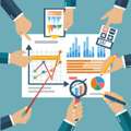 Local Content Certification With Financial Statements