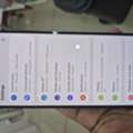 SAR 1250,  GALAXY S23 Plus. Dual Sim. 8/256GB