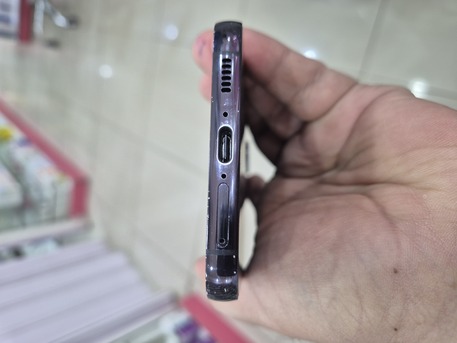 Riyadh, Mobile Phones, SAR 1250,  GALAXY S23 Plus. Dual Sim. 8/256GB
