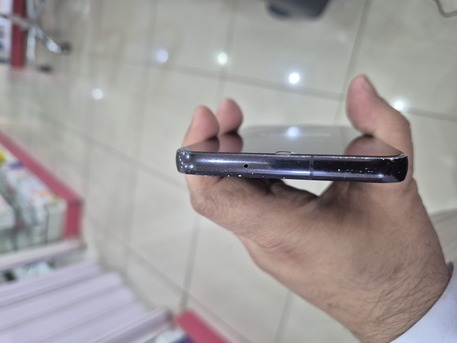 Riyadh, Mobile Phones, SAR 1250,  GALAXY S23 Plus. Dual Sim. 8/256GB