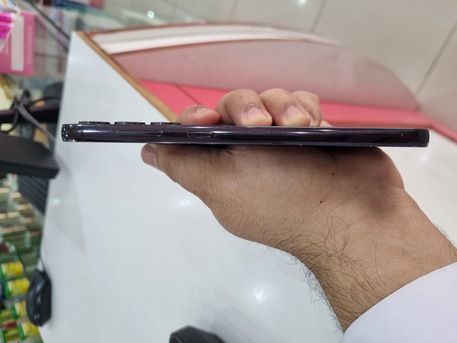 Riyadh, Mobile Phones, SAR 1350,  GALAXY S23 Plus. Dual Sim. 8/256GB Black