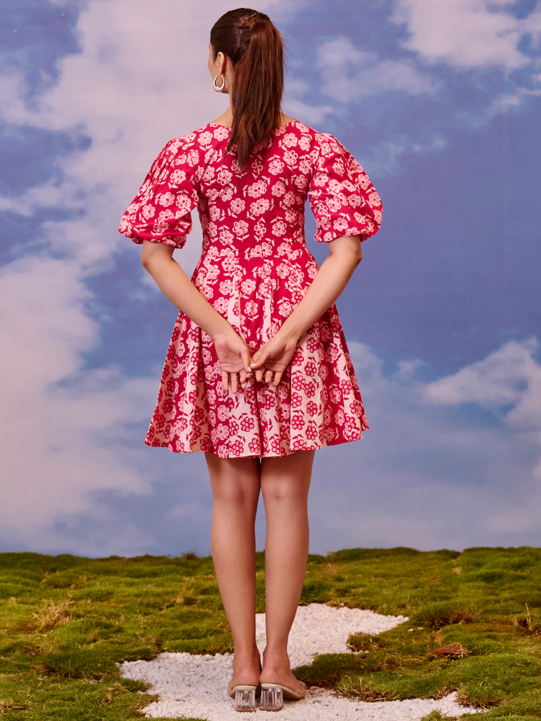 Mumbai, Clothing & Accessories, INR 1399,  Buy Women