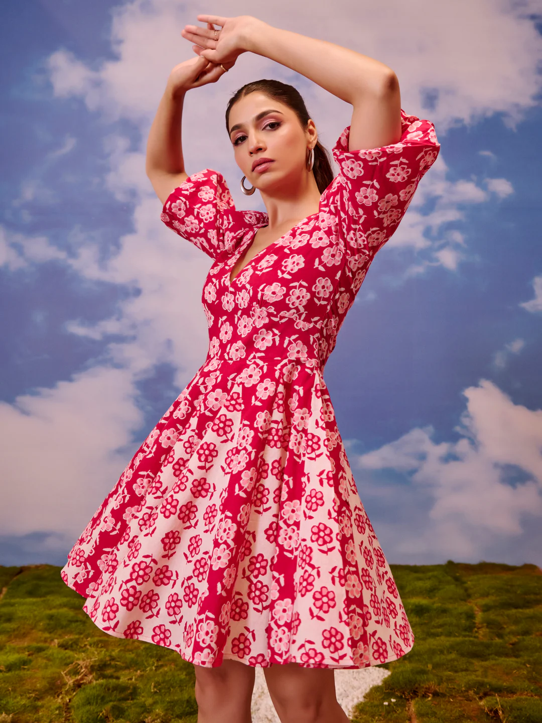 Mumbai, Clothing & Accessories, INR 1399,  Buy Women