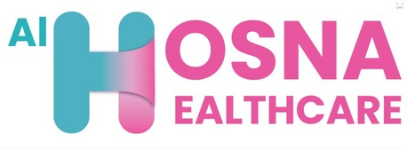 Dubai, Health, Fast & Reliable Blood Test At Home In Dubai