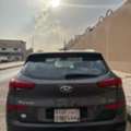 SAR 4500048000,  Hyundai Tucson,  2019,  Automatic,  270000 KM,  Excellent Condition Family CAR  1.6 Diesel