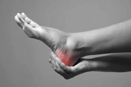 Sydney, Health, Trusted Podiatrist In Castle Hill For Foot Care, Pain Relief And Support