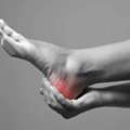 Trusted Podiatrist In Castle Hill For Foot Care, Pain Relief And Support